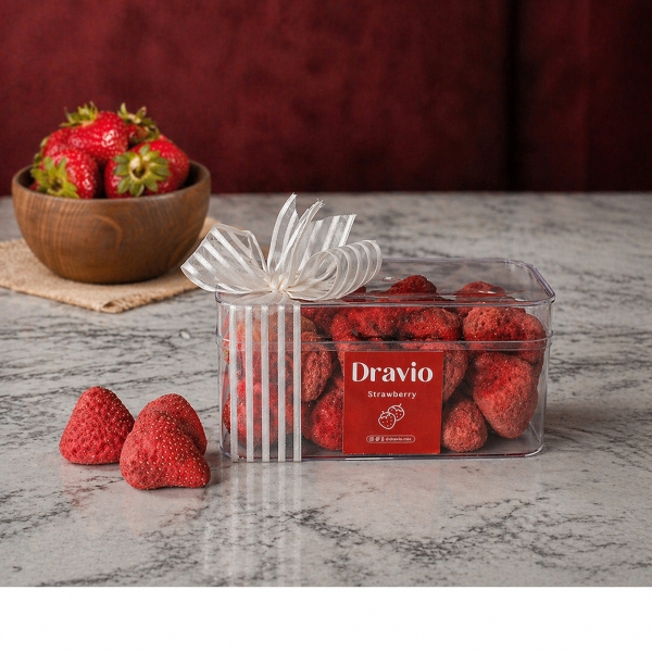 فرولة🍓