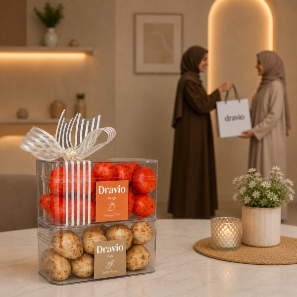 عيد الأم💐