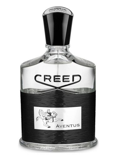 Creed . aventus