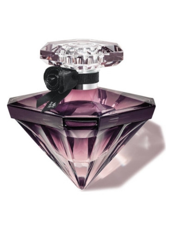 Lancome. La nuit tresor