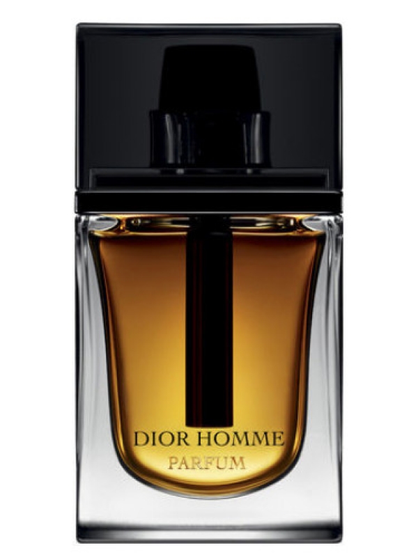 Dior. Homme