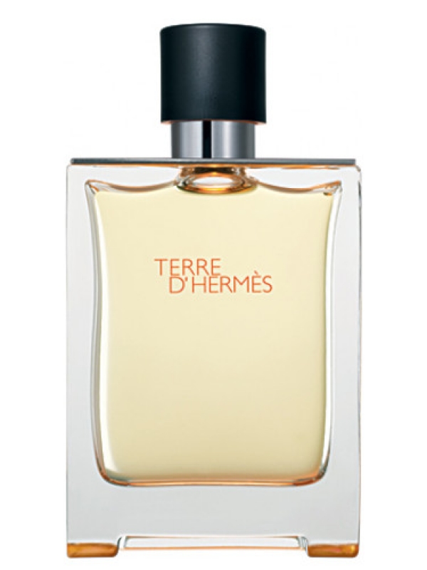 Hermes. Free de hermes