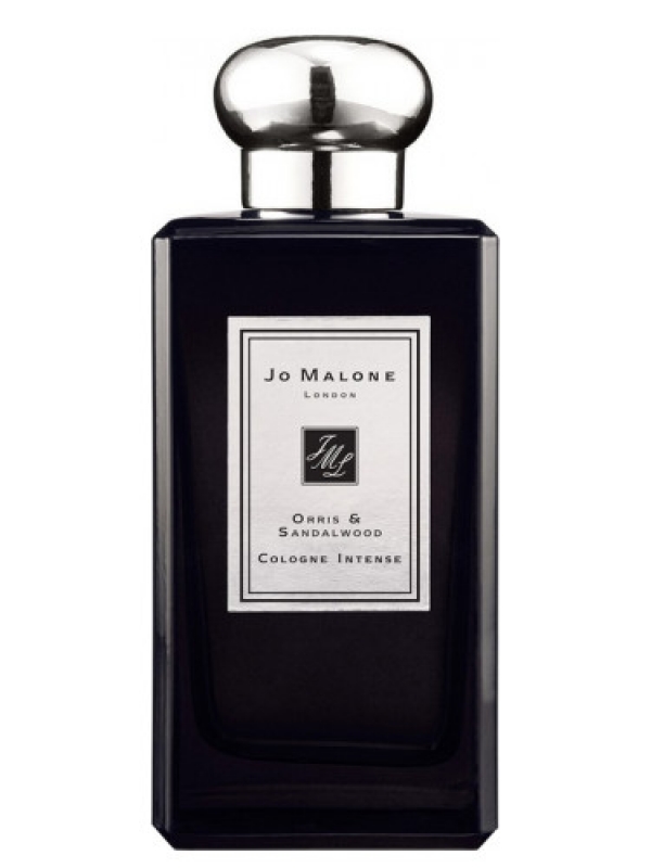 Jomalone. Orris sandalwood