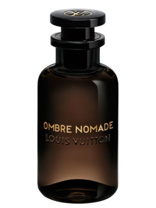 Louis vuitton. Omber nomade